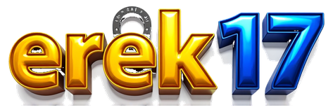 erek 17