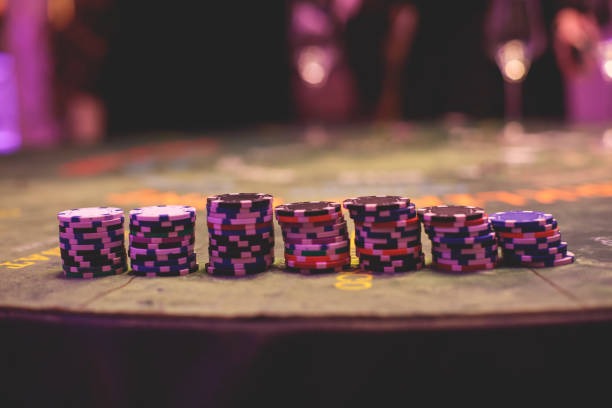 Mobile deposit flow with QRIS and OVO